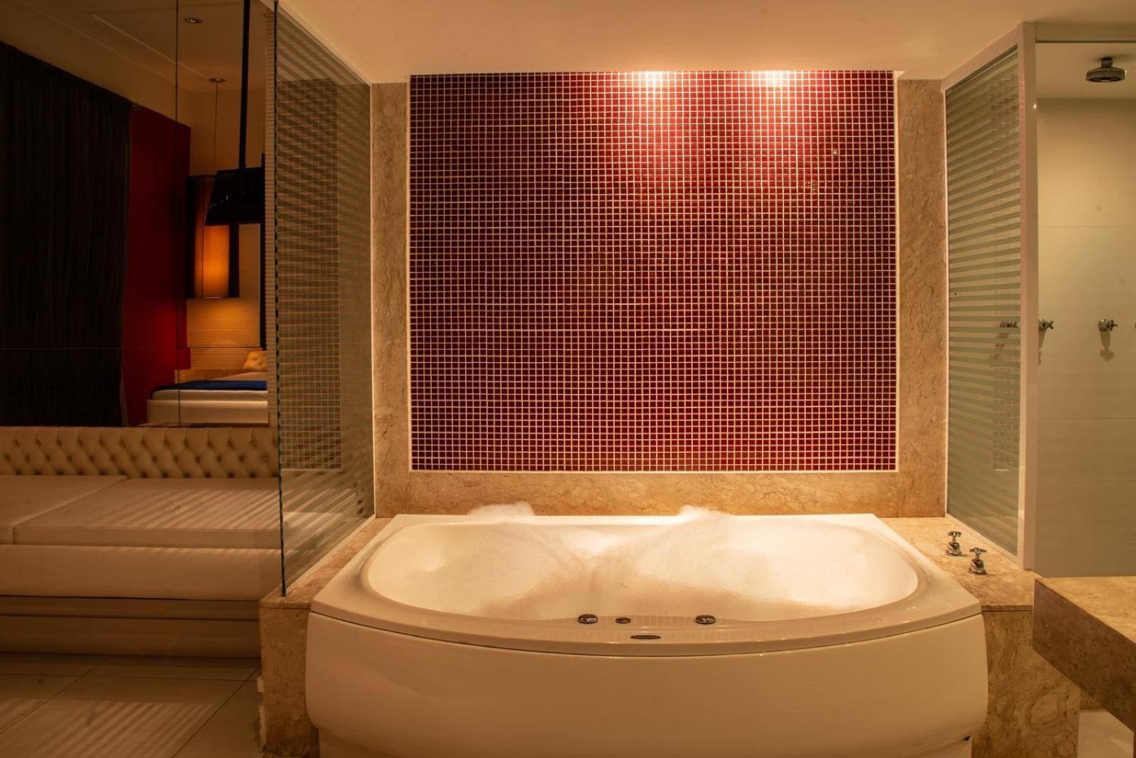 Hotel Villa Reggia Rio de Janeiro Zewnętrze zdjęcie