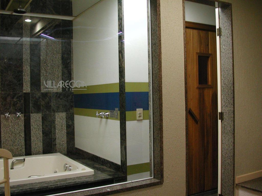 Hotel Villa Reggia Rio de Janeiro Pokój zdjęcie