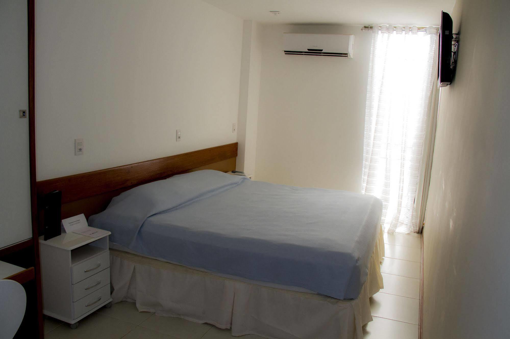 Hotel Villa Reggia Rio de Janeiro Zewnętrze zdjęcie